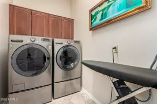 8912 N 15th Ln, Phoenix, AZ 85021 - Photo 19