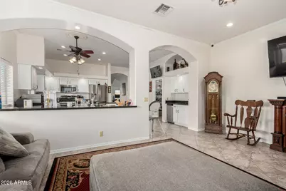 8912 N 15th Lane, Phoenix, AZ 85021 - Photo 17