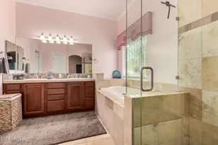 8912 N 15th Ln, Phoenix, AZ 85021 - Photo 15
