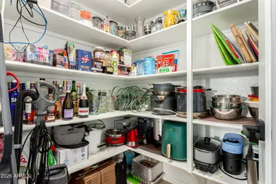 8912 N 15th Lane, Phoenix, AZ 85021 - Photo 15