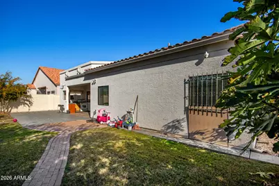 8912 N 15th Lane, Phoenix, AZ 85021 - Photo 35
