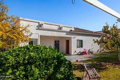 8912 N 15th Lane, Phoenix, AZ 85021 - Photo 23