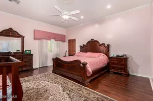 8912 N 15th Ln, Phoenix, AZ 85021 - Photo 13