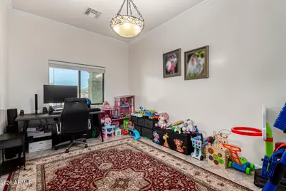 8912 N 15th Lane, Phoenix, AZ 85021 - Photo 9