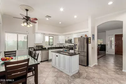 8912 N 15th Lane, Phoenix, AZ 85021 - Photo 7