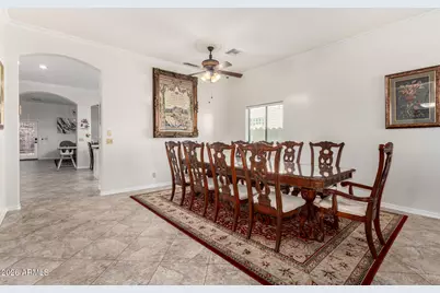 8912 N 15th Lane, Phoenix, AZ 85021 - Photo 7