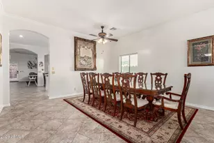 8912 N 15th Ln, Phoenix, AZ 85021 - Photo 7