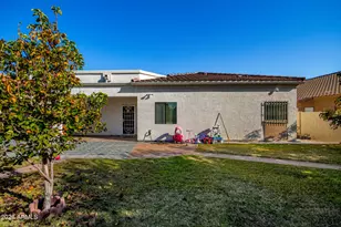 8912 N 15th Ln, Phoenix, AZ 85021 - Photo 33