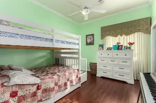 8912 N 15th Ln, Phoenix, AZ 85021 - Photo 29