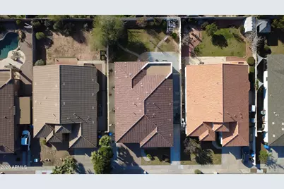 8912 N 15th Lane, Phoenix, AZ 85021 - Photo 5