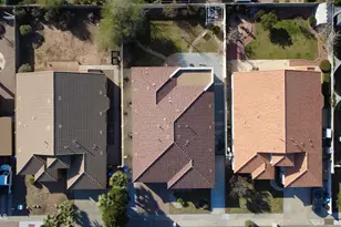 8912 N 15th Ln, Phoenix, AZ 85021 - Photo 5