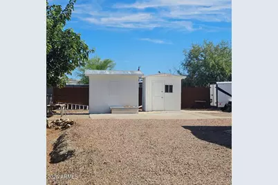 22770 W Mountain View Drive, Congress, AZ 85332 - Photo 5