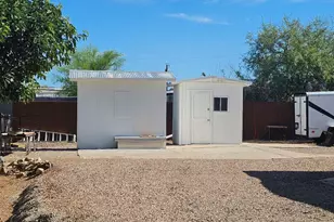 22770 W Mountain View Dr, Congress, AZ 85332 - Photo 5