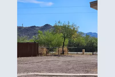 22770 W Mountain View Drive, Congress, AZ 85332 - Photo 11