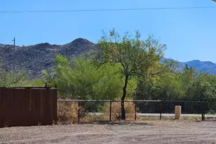 22770 W Mountain View Dr, Congress, AZ 85332 - Photo 11