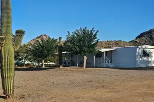 22770 W Mountain View Dr, Congress, AZ 85332 - Photo 21