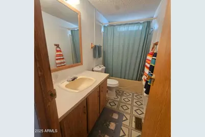 22770 W Mountain View Drive, Congress, AZ 85332 - Photo 17