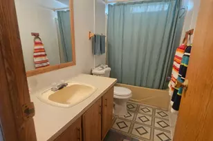 22770 W Mountain View Dr, Congress, AZ 85332 - Photo 17