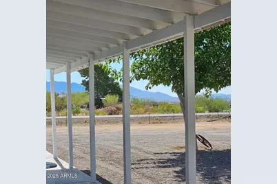 22770 W Mountain View Drive, Congress, AZ 85332 - Photo 7