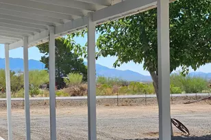 22770 W Mountain View Dr, Congress, AZ 85332 - Photo 7