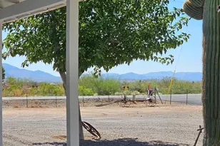 22770 W Mountain View Dr, Congress, AZ 85332 - Photo 9