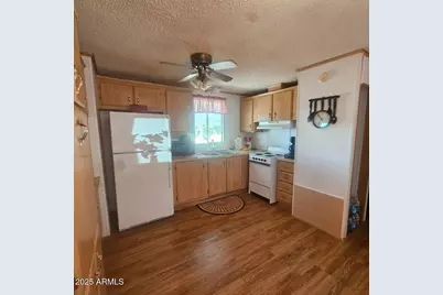 22770 W Mountain View Drive, Congress, AZ 85332 - Photo 15