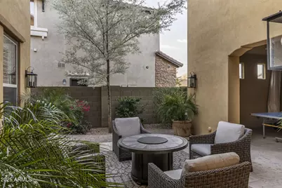 3911 E Rockingham Road, Phoenix, AZ 85050 - Photo 3