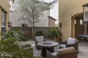 3911 E Rockingham Rd, Phoenix, AZ 85050 - Photo 3