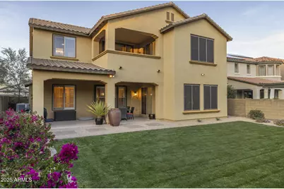 3911 E Rockingham Road, Phoenix, AZ 85050 - Photo 41