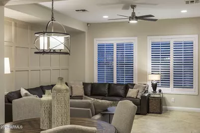 3911 E Rockingham Road, Phoenix, AZ 85050 - Photo 17