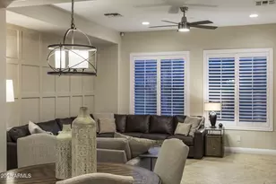 3911 E Rockingham Rd, Phoenix, AZ 85050 - Photo 17