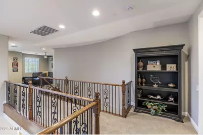 3911 E Rockingham Road, Phoenix, AZ 85050 - Photo 37