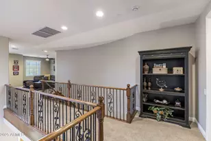 3911 E Rockingham Rd, Phoenix, AZ 85050 - Photo 37