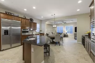 3911 E Rockingham Rd, Phoenix, AZ 85050 - Photo 13