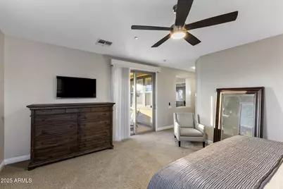 3911 E Rockingham Road, Phoenix, AZ 85050 - Photo 23