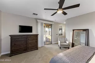 3911 E Rockingham Rd, Phoenix, AZ 85050 - Photo 23