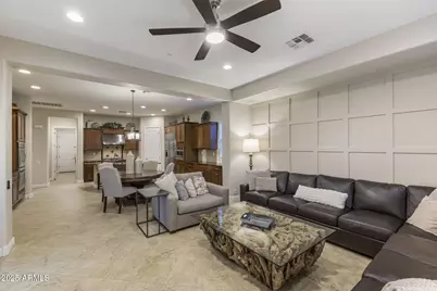 3911 E Rockingham Road, Phoenix, AZ 85050 - Photo 19