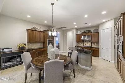 3911 E Rockingham Road, Phoenix, AZ 85050 - Photo 15