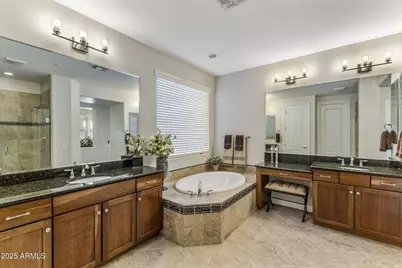 3911 E Rockingham Road, Phoenix, AZ 85050 - Photo 25