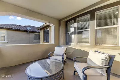 3911 E Rockingham Road, Phoenix, AZ 85050 - Photo 29