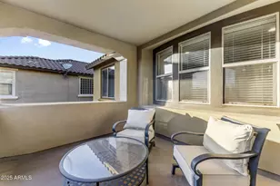 3911 E Rockingham Rd, Phoenix, AZ 85050 - Photo 29