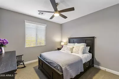 3911 E Rockingham Road, Phoenix, AZ 85050 - Photo 31