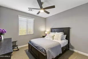 3911 E Rockingham Rd, Phoenix, AZ 85050 - Photo 31