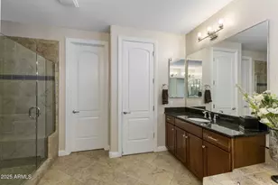 3911 E Rockingham Rd, Phoenix, AZ 85050 - Photo 27