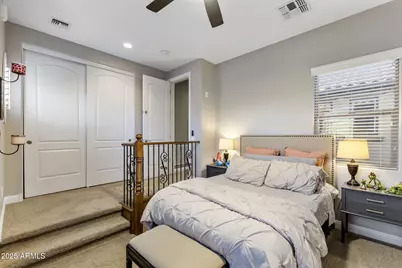 3911 E Rockingham Road, Phoenix, AZ 85050 - Photo 35