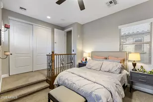 3911 E Rockingham Rd, Phoenix, AZ 85050 - Photo 35