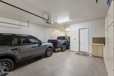 3911 E Rockingham Road, Phoenix, AZ 85050 - Photo 39