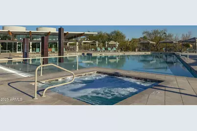 3911 E Rockingham Road, Phoenix, AZ 85050 - Photo 47