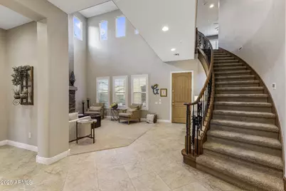 3911 E Rockingham Road, Phoenix, AZ 85050 - Photo 11