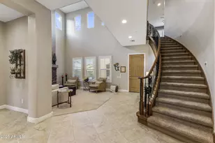 3911 E Rockingham Rd, Phoenix, AZ 85050 - Photo 11